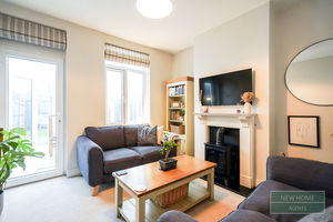 Photo 3- click for photo gallery